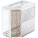 APNX V1-W White (APCM-VI01103.21)