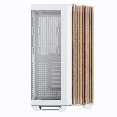 APNX V1-W White (APCM-VI01103.21)