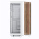 APNX V1-W White (APCM-VI01103.21)
