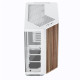 APNX V1-W White (APCM-VI01103.21)