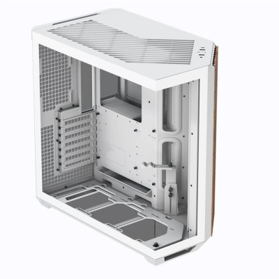 APNX V1-W White (APCM-VI01103.21)