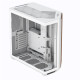 APNX V1-W White (APCM-VI01103.21)