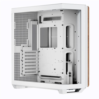 APNX V1-W White (APCM-VI01103.21)