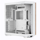 APNX V1-W White (APCM-VI01103.21)