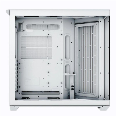 APNX V1-W White (APCM-VI01103.21)