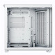 APNX V1-W White (APCM-VI01103.21)