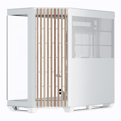 APNX V1-W White (APCM-VI01103.21)