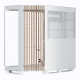 APNX V1-W White (APCM-VI01103.21)