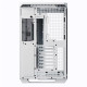APNX V1-W White (APCM-VI01103.21)