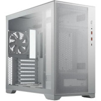 FSP CMT580 White (CMT580W)