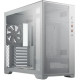 FSP CMT580 White (CMT580W)