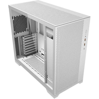 FSP CMT580 White (CMT580W)