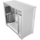 FSP CMT580 White (CMT580W)