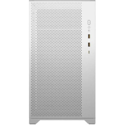 FSP CMT580 White (CMT580W)