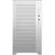 FSP CMT580 White (CMT580W)