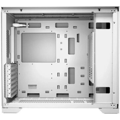 FSP CMT580 White (CMT580W)