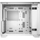 FSP CMT580 White (CMT580W)