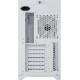 FSP CMT580 White (CMT580W)