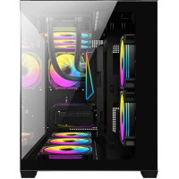 GTL Gaming Abyss Black (GTLN285M)