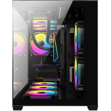 GTL Gaming Abyss Black (GTLN285M)