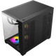 GTL Gaming Abyss Black (GTLN285M)