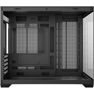 GTL Gaming Abyss Black (GTLN285M)