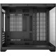 GTL Gaming Abyss Black (GTLN285M)