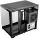 GTL Gaming Abyss Black (GTLN285M)