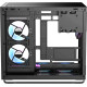 Ocypus Iota C70 ARGB Black (IOTA-C70-BKD600XX-GL)