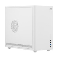 2E Credo Metal V350W White (2E-V350W)