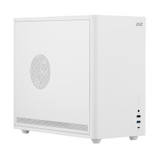 2E Credo Metal V350W White (2E-V350W)
