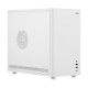 2E Credo Metal V350W White (2E-V350W)