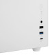 2E Credo Metal V350W White (2E-V350W)