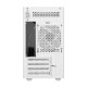 2E Credo Metal V350W White (2E-V350W)