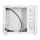 2E Credo Metal V350W White (2E-V350W)