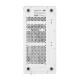 2E Credo Metal V350W White (2E-V350W)