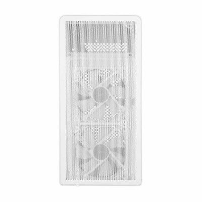 2E Credo Metal V350W White (2E-V350W)