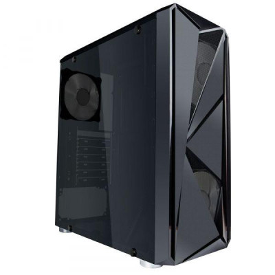 1STPLAYER F4-3B1 Black
