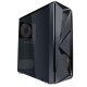 1STPLAYER F4-3B1 Black