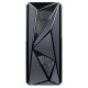 1STPLAYER F4-3B1 Black