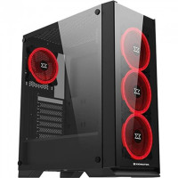 Xigmatek Sirocon III (EN44153)