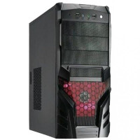 CASECOM CJ-171-500WOFAN