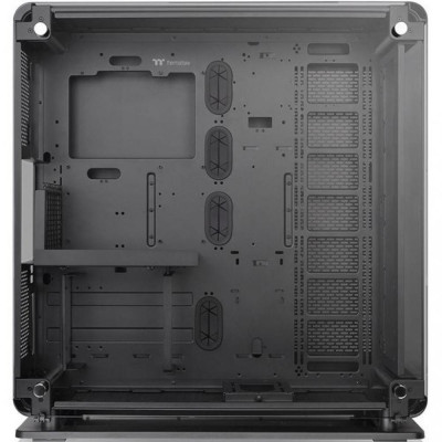 Thermaltake Core P8 TG Black (CA-1Q2-00M1WN-00)