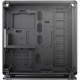 Thermaltake Core P8 TG Black (CA-1Q2-00M1WN-00)