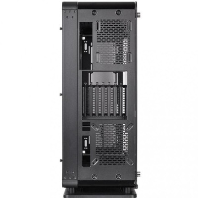 Thermaltake Core P8 TG Black (CA-1Q2-00M1WN-00)