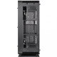 Thermaltake Core P8 TG Black (CA-1Q2-00M1WN-00)