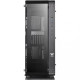 Thermaltake Core P8 TG Black (CA-1Q2-00M1WN-00)