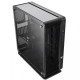 Thermaltake Core P8 TG Black (CA-1Q2-00M1WN-00)