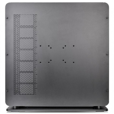 Thermaltake Core P8 TG Black (CA-1Q2-00M1WN-00)