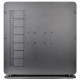 Thermaltake Core P8 TG Black (CA-1Q2-00M1WN-00)
